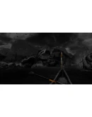 Journey For Elysium АВТОДОСТАВКА STEAM GIFT РОССИЯ