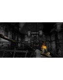 Journey For Elysium АВТОДОСТАВКА STEAM GIFT РОССИЯ
