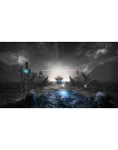 Journey For Elysium АВТОДОСТАВКА STEAM GIFT РОССИЯ