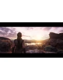Senuas Saga: Hellblade II 2 Steam Offline