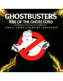 Ghostbusters:Rise of the Ghost PS Турция На ВАШ аккаунт