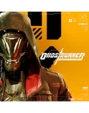 Ghostrunner PS Турция На ВАШ аккаунт!