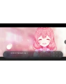 Flowers Blooming at the End of Summer - Steam Edition