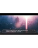 Flowers Blooming at the End of Summer - Steam Edition