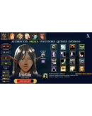 Cursed Lands АВТОДОСТАВКА STEAM GIFT РОССИЯ Cursed Lands АВТОДОСТАВКА STEAM GIFT РОССИЯ