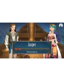Cursed Lands АВТОДОСТАВКА STEAM GIFT РОССИЯ Cursed Lands АВТОДОСТАВКА STEAM GIFT РОССИЯ