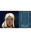 Cursed Lands АВТОДОСТАВКА STEAM GIFT РОССИЯ Cursed Lands АВТОДОСТАВКА STEAM GIFT РОССИЯ