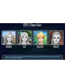 Cursed Lands АВТОДОСТАВКА STEAM GIFT РОССИЯ Cursed Lands АВТОДОСТАВКА STEAM GIFT РОССИЯ