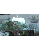 PERIMETER: Legate Edition АВТОДОСТАВКА STEAM РОССИЯ