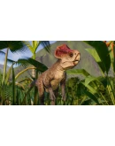Jurassic World Evolution2 Park Managers Collection Pack Jurassic World Evolution2 Park Managers Collection Pack