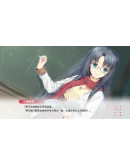 Bagel Love Story АВТОДОСТАВКА STEAM GIFT РОССИЯ