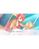 Bagel Love Story АВТОДОСТАВКА STEAM GIFT РОССИЯ