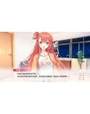Bagel Love Story АВТОДОСТАВКА STEAM GIFT РОССИЯ
