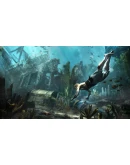 Assassin's Creed IV Black Flag Gold Edition РФ/СНГ
