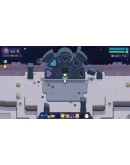 Little-Known Galaxy - STEAM GIFT РОССИЯ