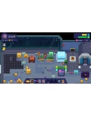 Little-Known Galaxy - STEAM GIFT РОССИЯ