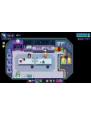 Little-Known Galaxy - STEAM GIFT РОССИЯ