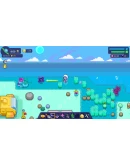 Little-Known Galaxy - STEAM GIFT РОССИЯ