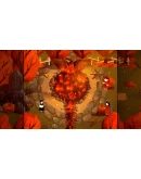 Paper Trail - STEAM GIFT РОССИЯ
