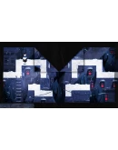 Paper Trail - STEAM GIFT РОССИЯ