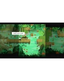 Paper Trail - STEAM GIFT РОССИЯ