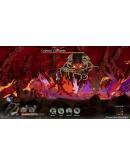 GetsuFumaDen: Undying Moon (Steam key/ РФ+Весь Мир)