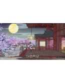 GetsuFumaDen: Undying Moon (Steam key/ РФ+Весь Мир)