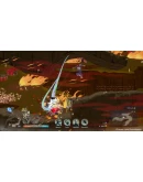 GetsuFumaDen: Undying Moon (Steam key/ РФ+Весь Мир)