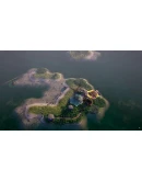 Strategic Mind: The Pacific (Steam key / Region Free)