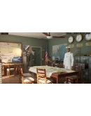 Strategic Mind: The Pacific (Steam key / Region Free)
