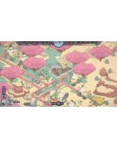 Synergy АВТОДОСТАВКА STEAM РОССИЯ