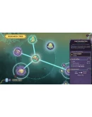 Synergy АВТОДОСТАВКА STEAM РОССИЯ