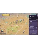 Synergy АВТОДОСТАВКА STEAM РОССИЯ