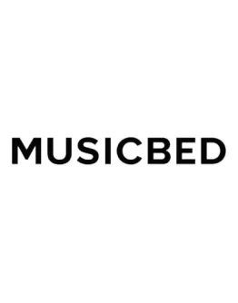 Общий премиум-аккаунт musicbed на 1 месяц