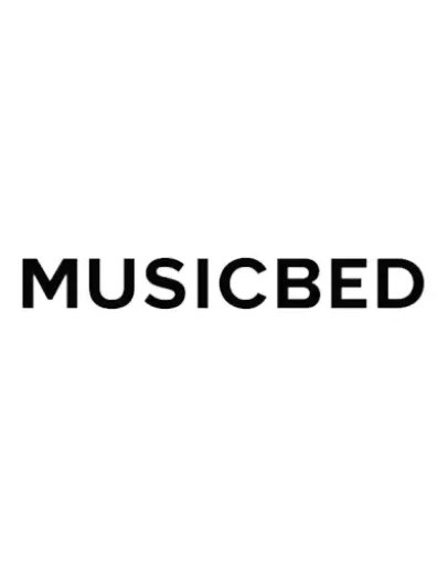 Общий премиум-аккаунт musicbed на 1 месяц