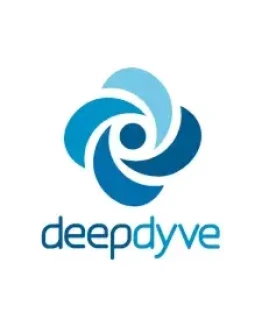 Доступ к учетной записи Deepdyve Pro на 14 дней Доступ к учетной записи Deepdyve Pro на 14 дней