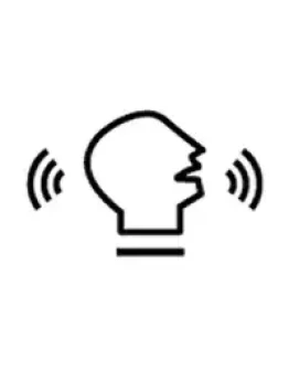 Answerthepublic Экспертный аккаунт 1 месяц Answerthepublic Экспертный аккаунт 1 месяц