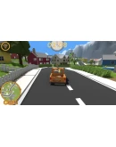 Wobbly Life XBOXПокупка на Ваш акк