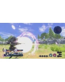 Neptunia Sisters VS Sisters XBOXКуплю Вам