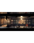 Venture to the Vile АВТОДОСТАВКА STEAM GIFT РОССИЯ