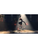 Venture to the Vile АВТОДОСТАВКА STEAM GIFT РОССИЯ