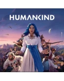 HUMANKIND PS Турция На ВАШ аккаунт!