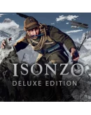 Isonzo PS Турция На ВАШ аккаунт!