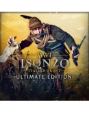 Isonzo PS Турция На ВАШ аккаунт!