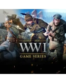 Isonzo PS Турция На ВАШ аккаунт!