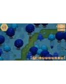 Sunrise's Order АВТОДОСТАВКА STEAM GIFT РОССИЯ