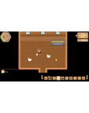 Sunrise's Order АВТОДОСТАВКА STEAM GIFT РОССИЯ