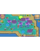 Sunrise's Order АВТОДОСТАВКА STEAM GIFT РОССИЯ