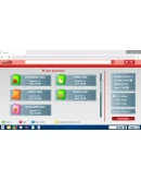 Sunrise's Order АВТОДОСТАВКА STEAM GIFT РОССИЯ