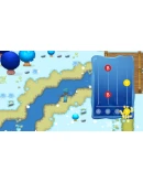 Sunrise's Order АВТОДОСТАВКА STEAM GIFT РОССИЯ